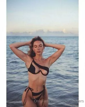 Victoria Lynn Myers Onlyfans Leaked Nude Image #TXInl4sEwx
