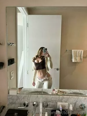 Victoria Lynn Myers Onlyfans Leaked Nude Image #ek6S9h6xCt