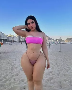 Victoria Matosa Onlyfans Leaked Nude Image #8Ka9gC60FA