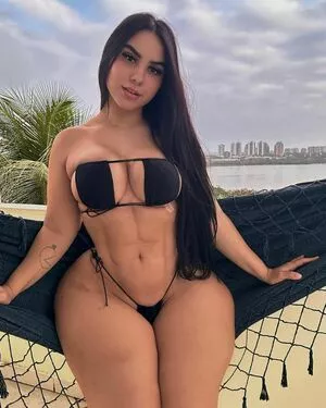 Victoria Matosa Onlyfans Leaked Nude Image #FBPIOkk0pJ