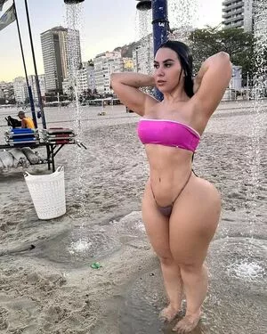 Victoria Matosa Onlyfans Leaked Nude Image #HxQpnVDFHS