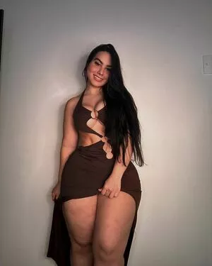 Victoria Matosa Onlyfans Leaked Nude Image #OGWkp3JOWn
