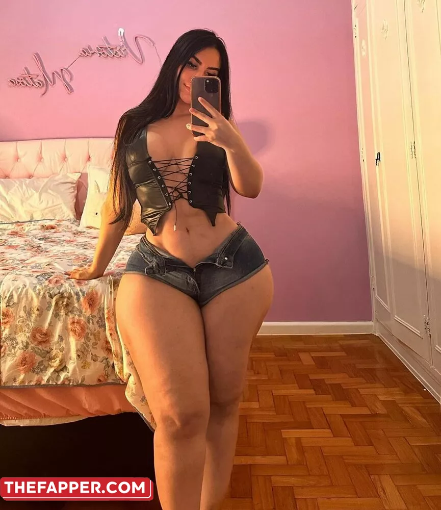 Victoria Matosa  Onlyfans Leaked Nude Image #TK66PdTcQ5