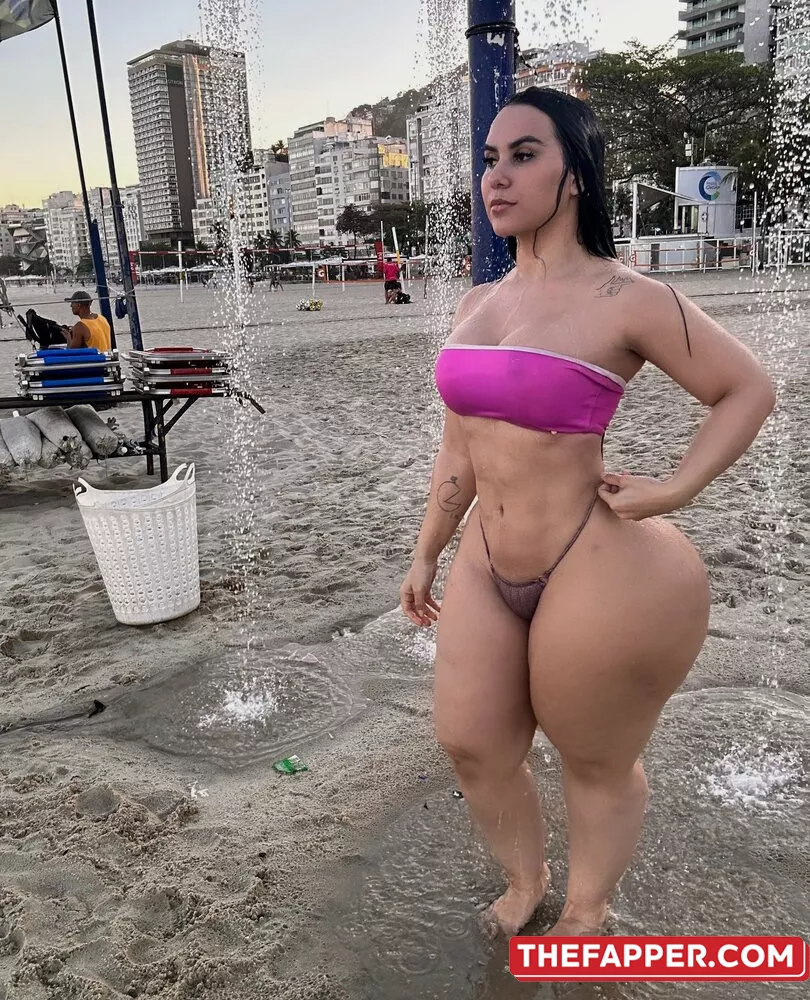 Victoria Matosa  Onlyfans Leaked Nude Image #UCLBiiKMhX