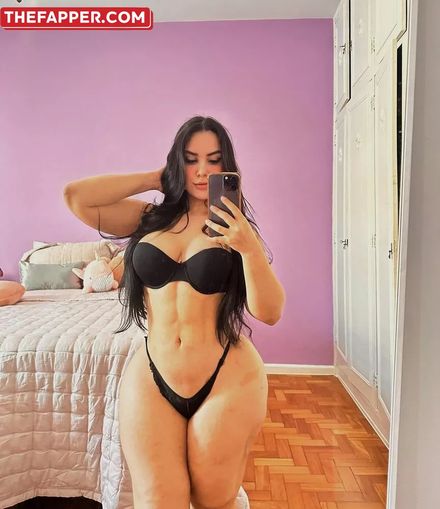 Victoria Matosa  Onlyfans Leaked Nude Image #aaVoFeUmbH