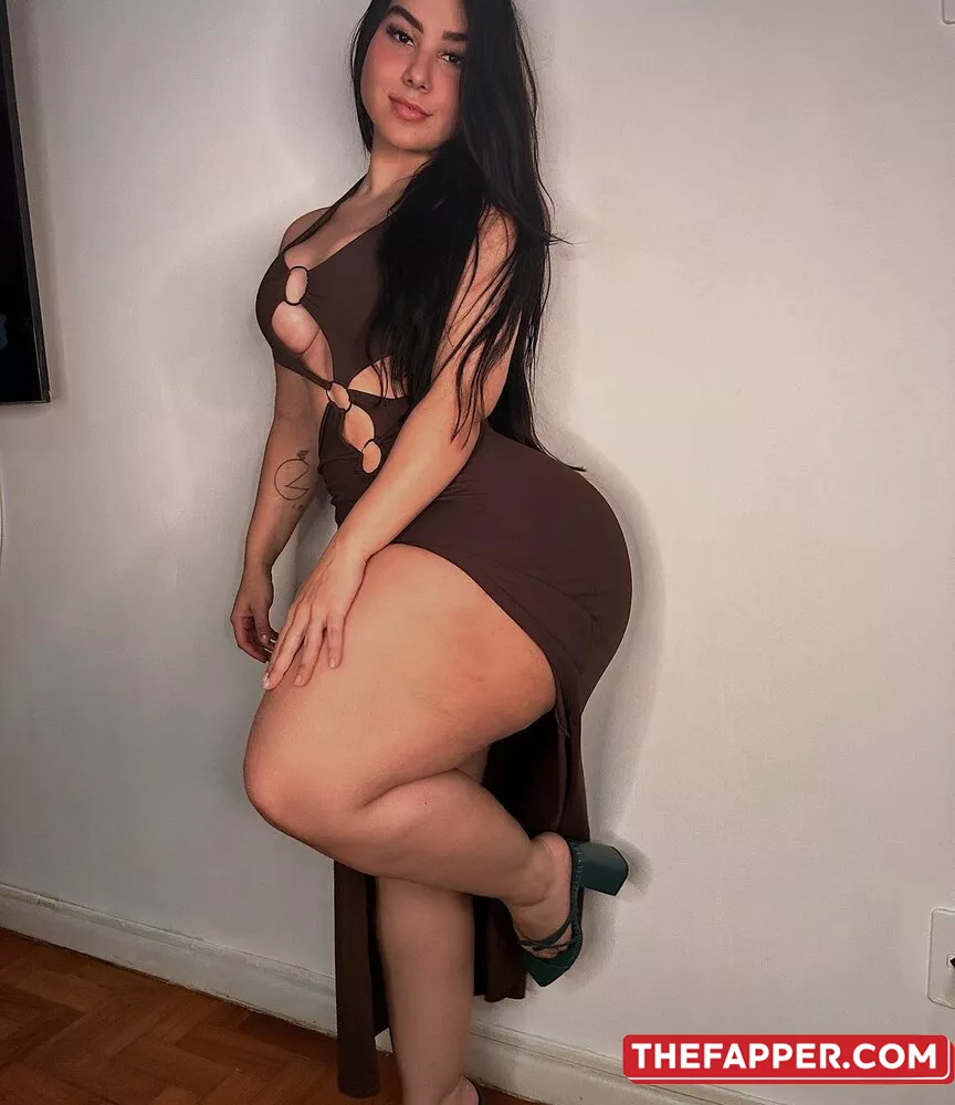 Victoria Matosa  Onlyfans Leaked Nude Image #ezhrGULbhK