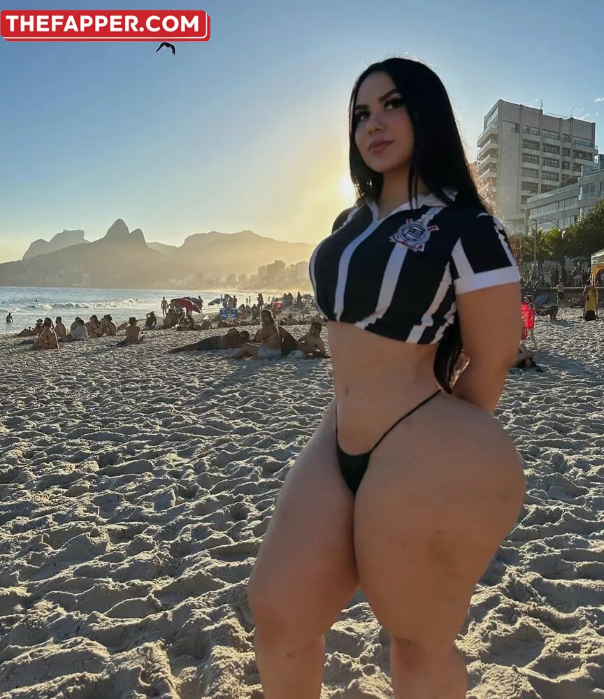 Victoria Matosa  Onlyfans Leaked Nude Image #iGSK6LPmh9