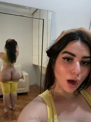 Victoria Matosa Onlyfans Leaked Nude Image #nE6xKAhbmA