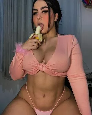 Victoria Matosa Onlyfans Leaked Nude Image #nxNTuIhg49