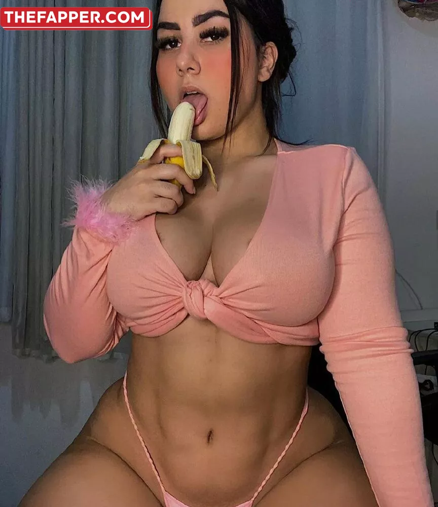 Victoria Matosa  Onlyfans Leaked Nude Image #nxNTuIhg49