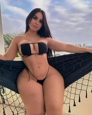 Victoria Matosa Onlyfans Leaked Nude Image #p8UrfoNBBF