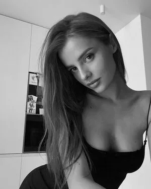 Victoria Tisshko Onlyfans Leaked Nude Image #Be7FSxHMZx