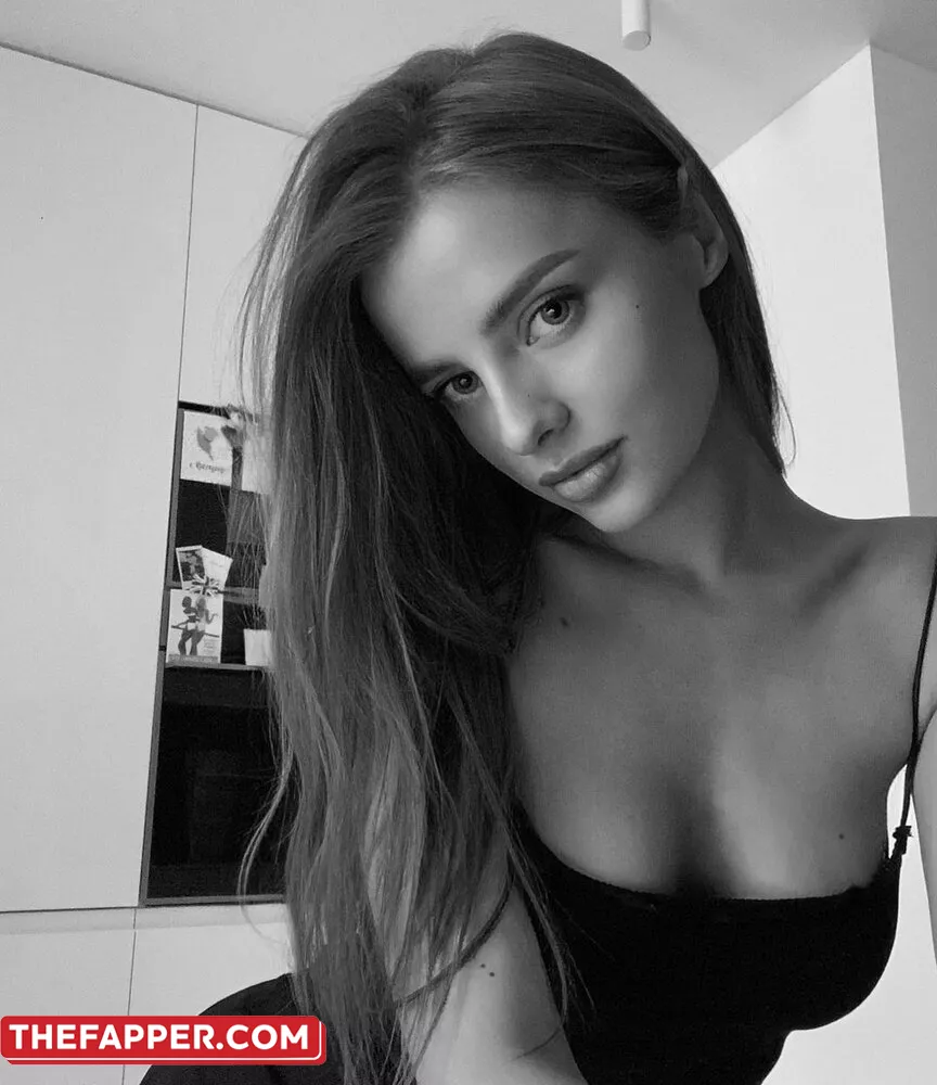 Victoria Tisshko  Onlyfans Leaked Nude Image #Be7FSxHMZx