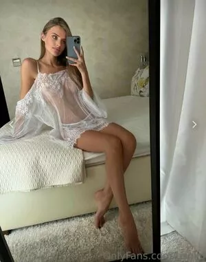 Victoria Tisshko Onlyfans Leaked Nude Image #NjczBrfBMH