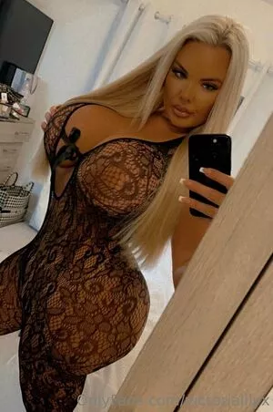 Victorialilyx Onlyfans Leaked Nude Image #0CudaxH3yC