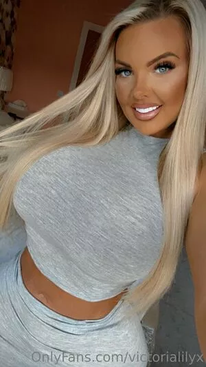 Victorialilyx Onlyfans Leaked Nude Image #0Sboi2DDrw