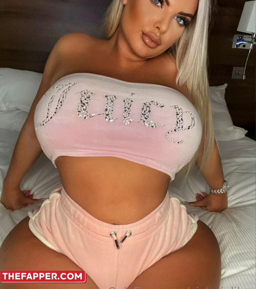 Victorialilyx  Onlyfans Leaked Nude Image #3jXpY6Rv0W