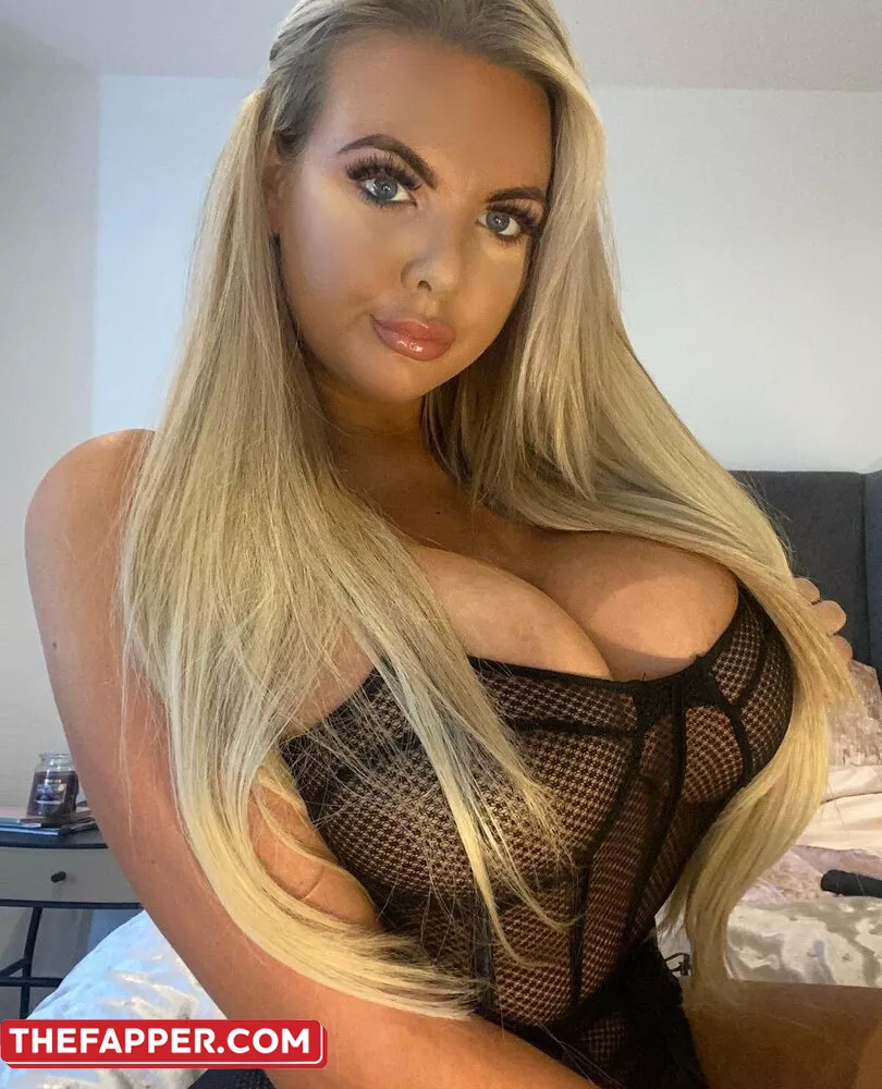 Victorialilyx  Onlyfans Leaked Nude Image #68Eek4xB0C