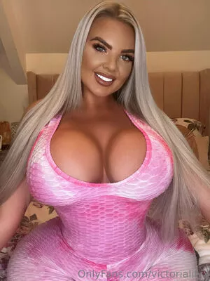 Victorialilyx Onlyfans Leaked Nude Image #6Zj8gcFkXU