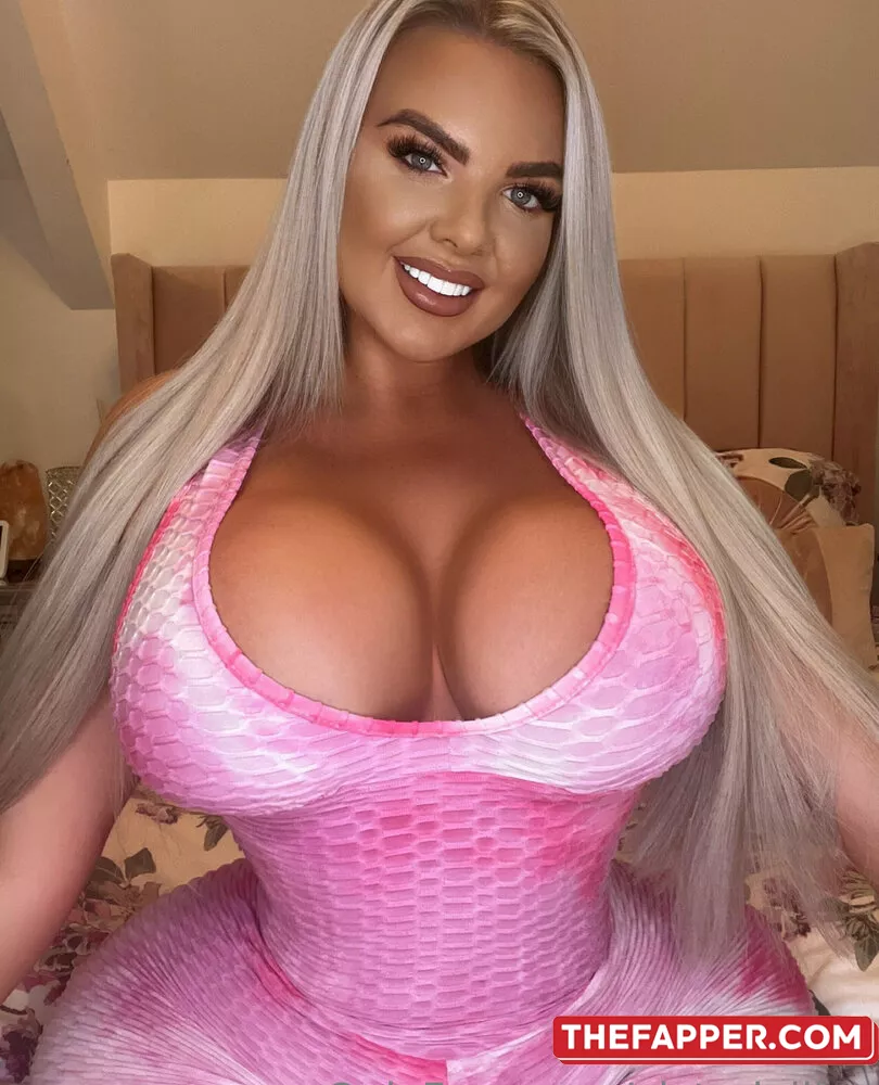 Victorialilyx  Onlyfans Leaked Nude Image #6Zj8gcFkXU