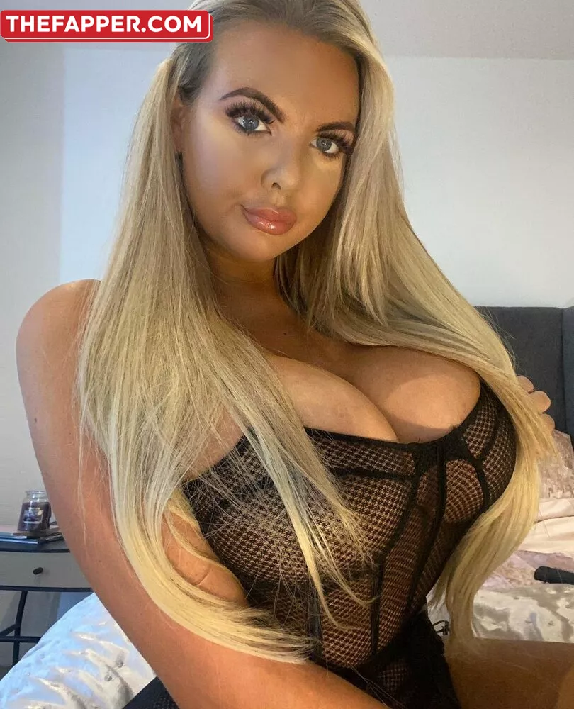 Victorialilyx  Onlyfans Leaked Nude Image #CRW1zrbWSq