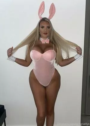 Victorialilyx Onlyfans Leaked Nude Image #L8tQwvja1A