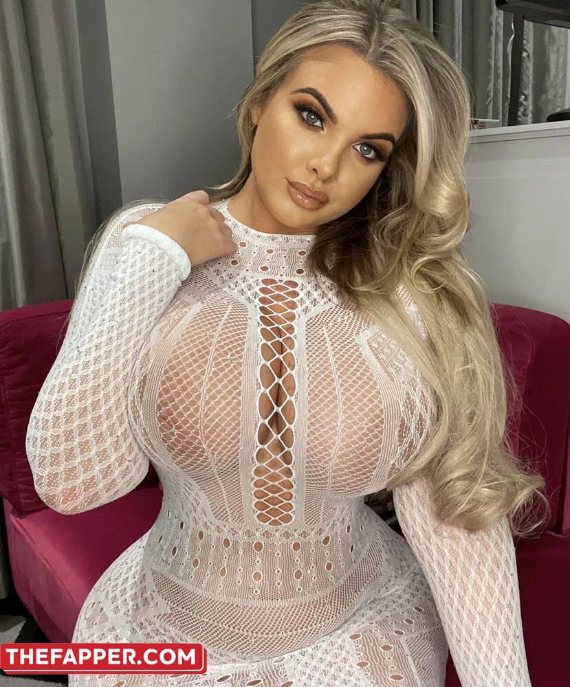 Victorialilyx  Onlyfans Leaked Nude Image #LiGdfEtbeW