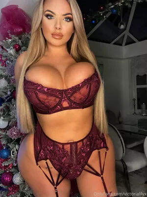 Victorialilyx Onlyfans Leaked Nude Image #R67yGAhI5W