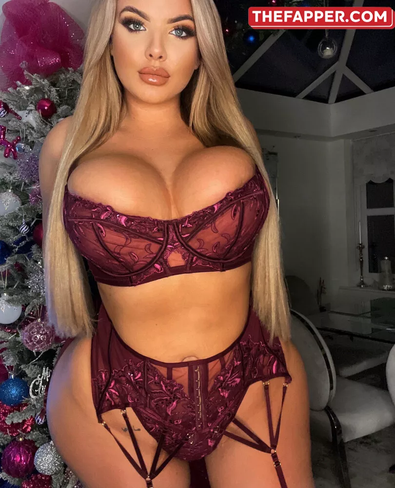 Victorialilyx  Onlyfans Leaked Nude Image #R67yGAhI5W