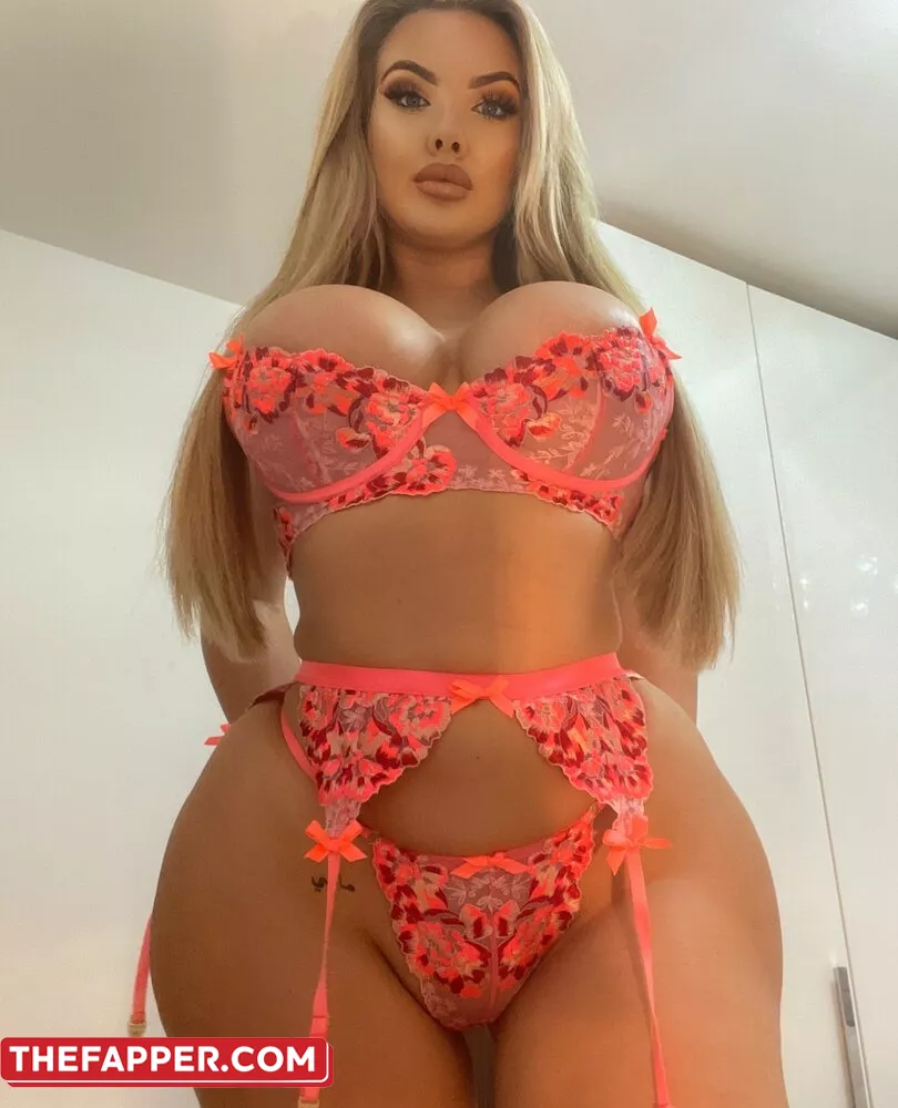 Victorialilyx  Onlyfans Leaked Nude Image #Sx8j2n578z