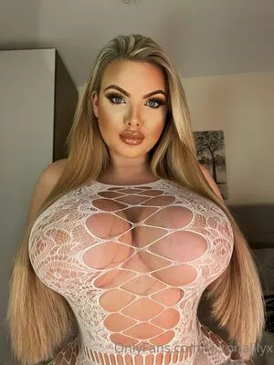 Victorialilyx Onlyfans Leaked Nude Image #UwFgXsD1WC