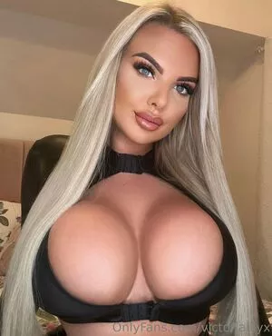 Victorialilyx Onlyfans Leaked Nude Image #XpDcW1qymk