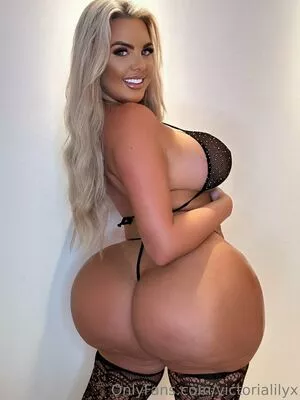 Victorialilyx Onlyfans Leaked Nude Image #Yu15s9tIGQ