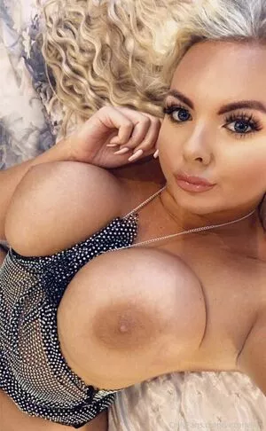 Victorialilyx Onlyfans Leaked Nude Image #bLfMdacicD