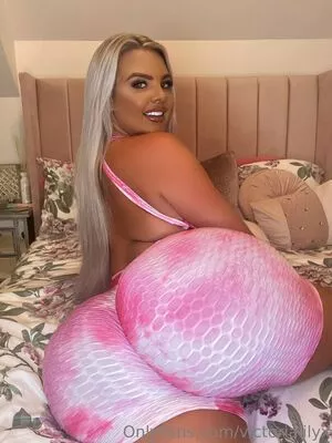Victorialilyx Onlyfans Leaked Nude Image #jfWFhh63ai