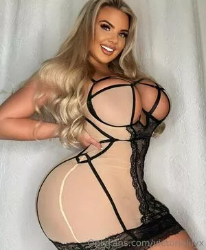 Victorialilyx Onlyfans Leaked Nude Image #r82WY1vy1h