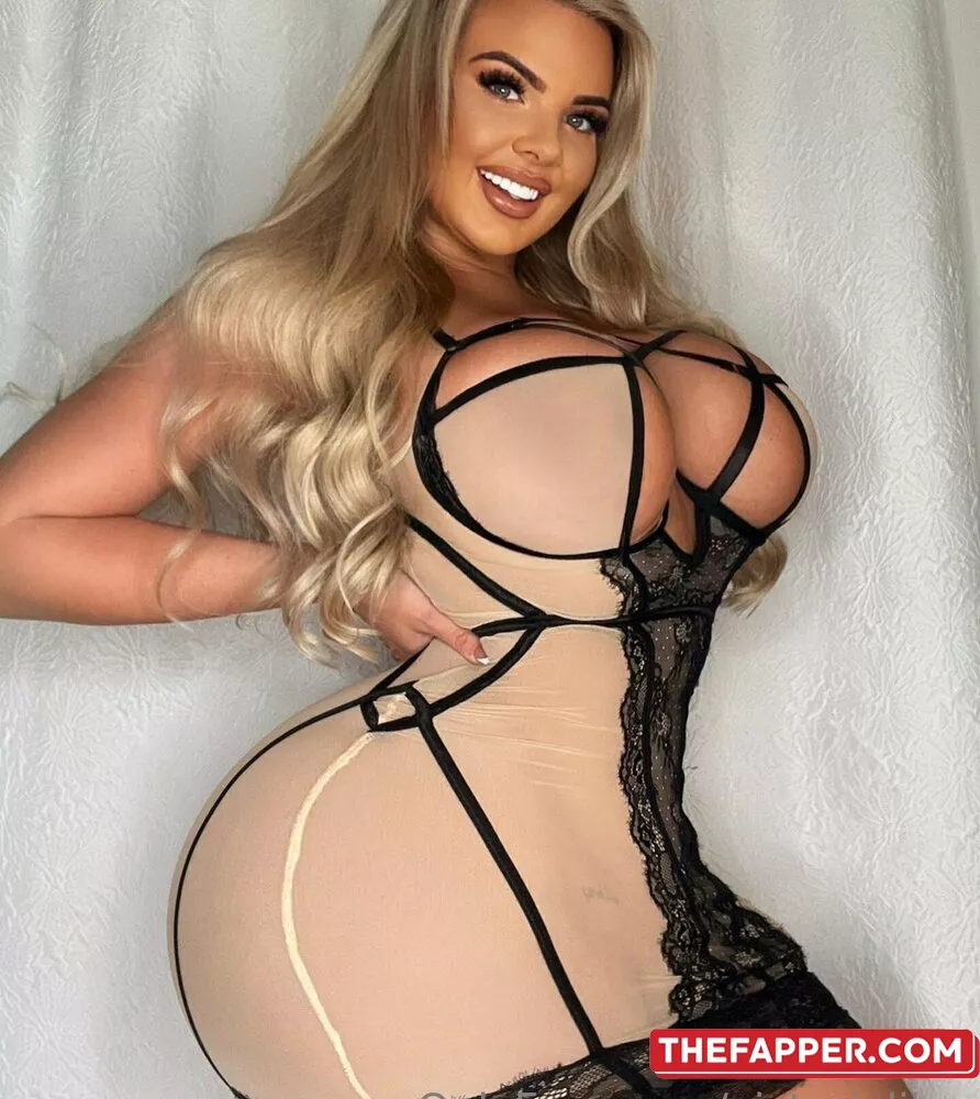 Victorialilyx  Onlyfans Leaked Nude Image #r82WY1vy1h