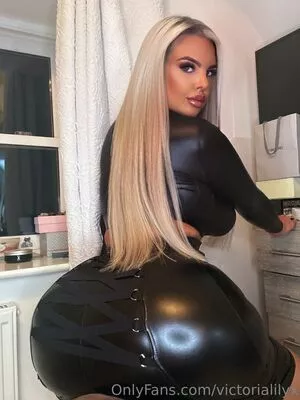 Victorialilyx Onlyfans Leaked Nude Image #usatZfwx0I