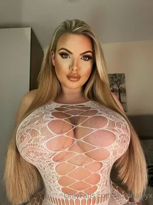 Victorialilyx Onlyfans Leaked Nude Image #wWFQlqHZqO