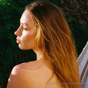 Victoriamyers Onlyfans Leaked Nude Image #gSwzIXuOCB