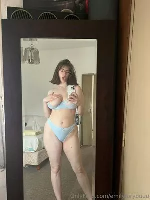 Victoriaramxs Onlyfans Leaked Nude Image #4Ja1zpFPKo