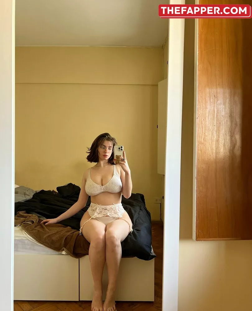 Victoriaramxs  Onlyfans Leaked Nude Image #81NLKUdyYa