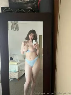 Victoriaramxs Onlyfans Leaked Nude Image #SvdyMJgIVj