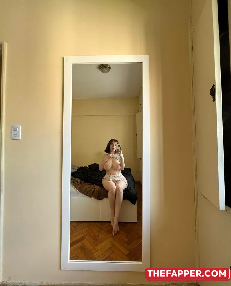 Victoriaramxs  Onlyfans Leaked Nude Image #YCPyei90wR