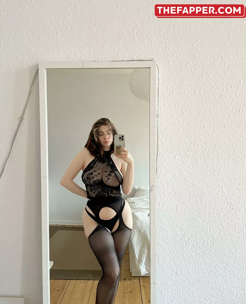 Victoriaramxs  Onlyfans Leaked Nude Image #sg2Kig9U4G