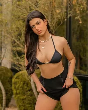 Victtoria Medeiros Onlyfans Leaked Nude Image #9n7a63TXgw