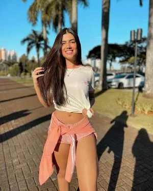 Victtoria Medeiros OnlyFans Leak AA4rPx6umy