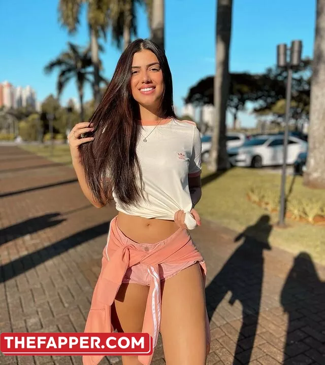 Victtoria Medeiros  Onlyfans Leaked Nude Image #AA4rPx6umy