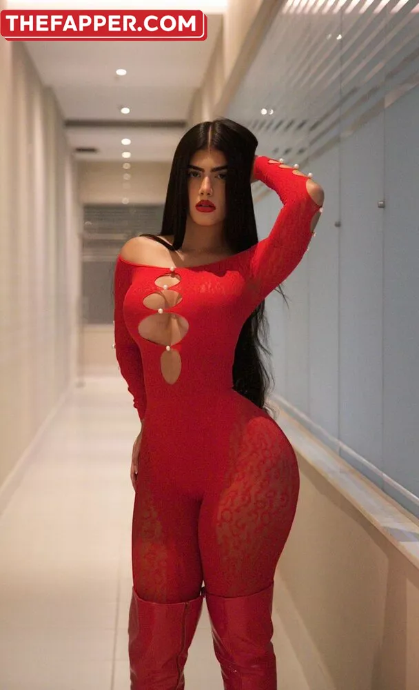 Victtoria Medeiros  Onlyfans Leaked Nude Image #BQTDwia7xL