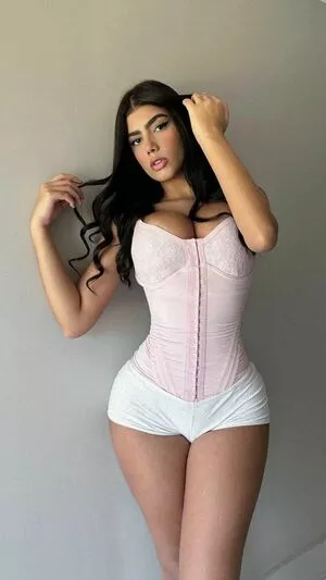 Victtoria Medeiros OnlyFans Leak HAzIMtovjr